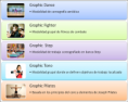 /album/modalidades-graphic-class-R-/g-class-1-png/